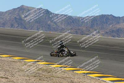 media/Apr-28-2024-Pro Autosports (Sun) [[4d99447cac]]/7-Purple Group/Session 1 (Bowl)/